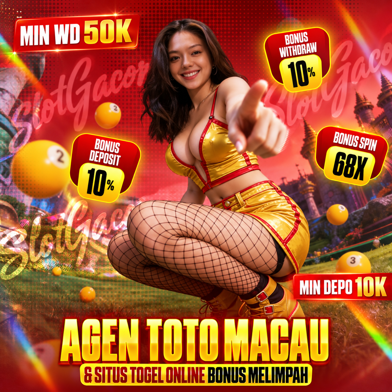 PASTI99 : Kepastian Jp Paus Menggelegar Dengan Server Gacor Mutakhir